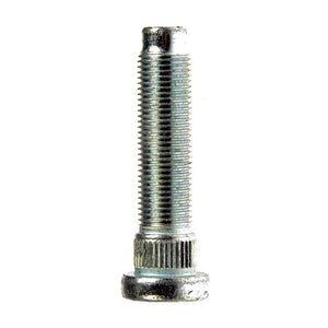 10 Wheel Lug Studs (Dorman #610-471)