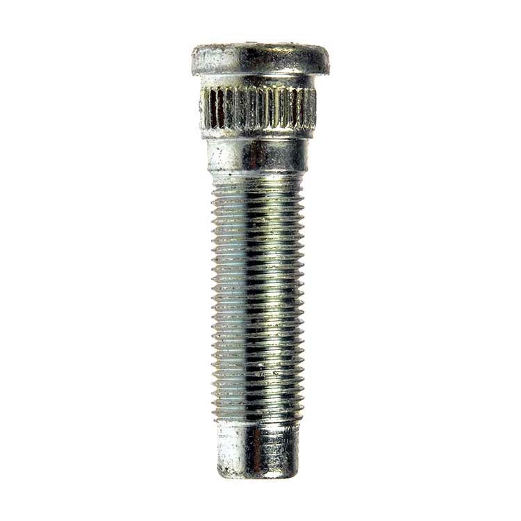 10 Wheel Lug Studs (610-481) Dodge 04-02, Ford 11-01, Lincoln, Mercury 11-01