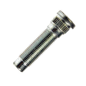 10 Wheel Lug Studs (610-481) Dodge 04-02, Ford 11-01, Lincoln, Mercury 11-01