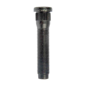 10 Wheel Lug Stud (Dorman #610-490) for 2015-03 Ford Trucks F250 F350 F450 F550