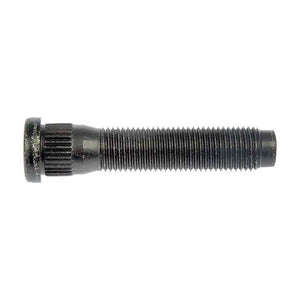 10 Wheel Lug Stud (Dorman #610-490) for 2015-03 Ford Trucks F250 F350 F450 F550