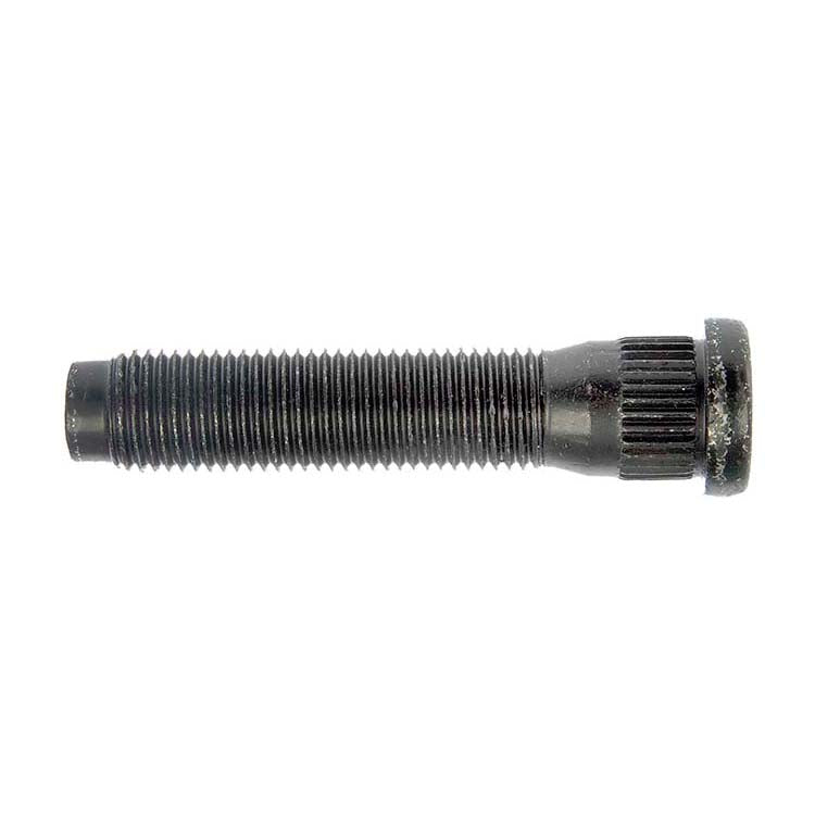 10 Wheel Lug Stud (Dorman #610-490) for 2015-03 Ford Trucks F250 F350 F450 F550
