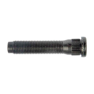 10 Wheel Lug Stud (Dorman #610-490) for 2015-03 Ford Trucks F250 F350 F450 F550