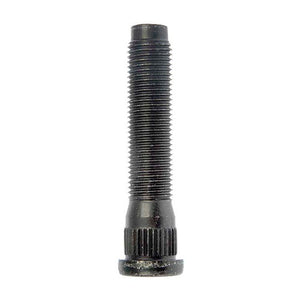 10 Wheel Lug Stud (Dorman #610-490) for 2015-03 Ford Trucks F250 F350 F450 F550