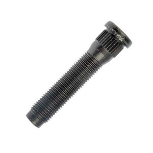 10 Wheel Lug Stud (Dorman #610-490) for 2015-03 Ford Trucks F250 F350 F450 F550