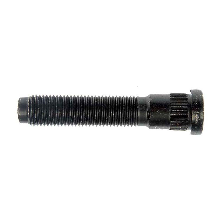 10 Wheel Lug Studs (Dorman #610-509)