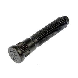 10 Wheel Lug Studs (Dorman #610-509)