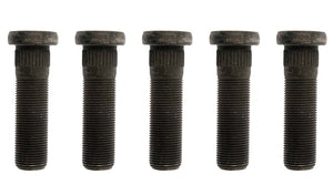 5 Medium Duty Wheel Lug Stud (Dorman #610-525)
