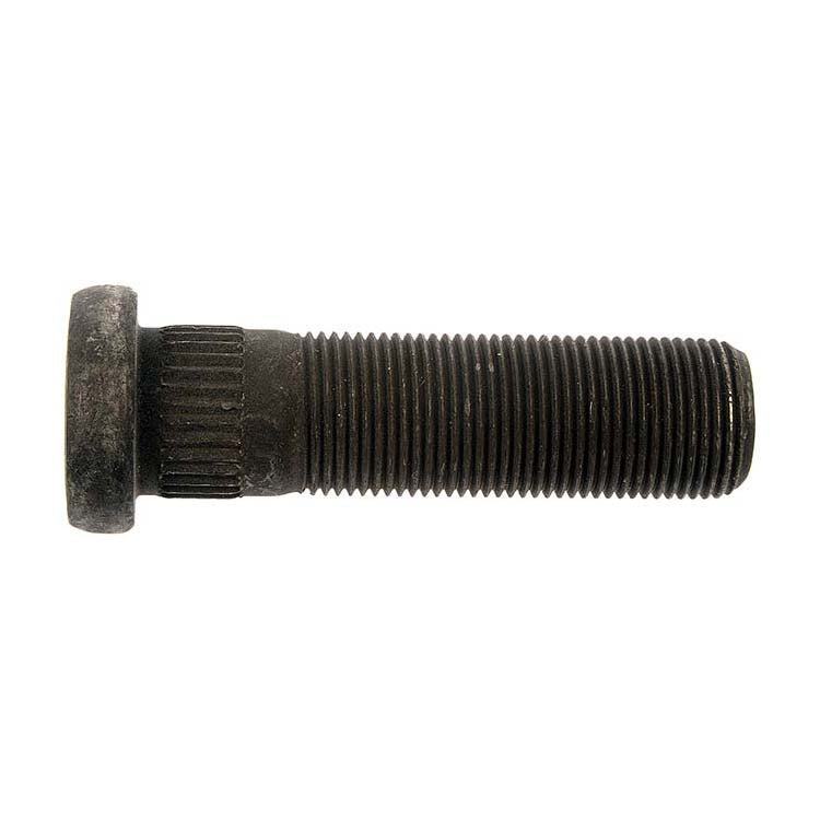 5 Medium Duty Wheel Lug Stud (Dorman #610-525)