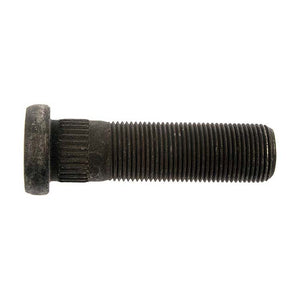 5 Medium Duty Wheel Lug Stud (Dorman #610-525)