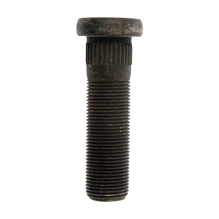 5 Medium Duty Wheel Lug Stud (Dorman #610-525)