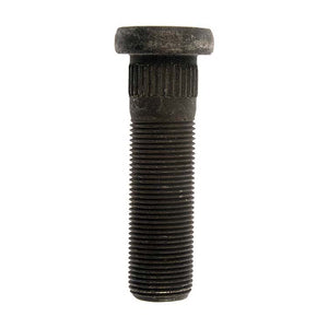 5 Medium Duty Wheel Lug Stud (Dorman #610-525)