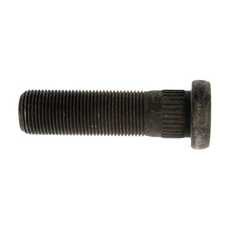 5 Medium Duty Wheel Lug Stud (Dorman #610-525)