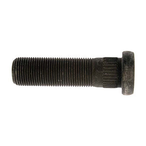 5 Medium Duty Wheel Lug Stud (Dorman #610-525)