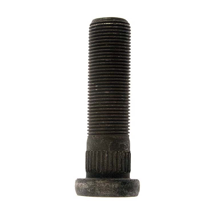5 Medium Duty Wheel Lug Stud (Dorman #610-525)