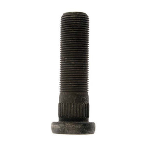 5 Medium Duty Wheel Lug Stud (Dorman #610-525)