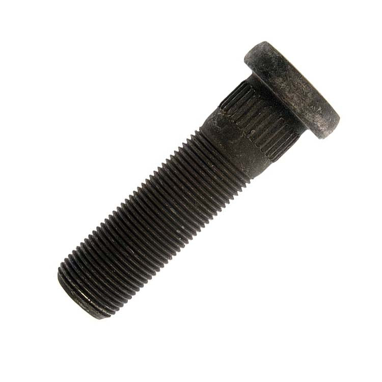 5 Medium Duty Wheel Lug Stud (Dorman #610-525)