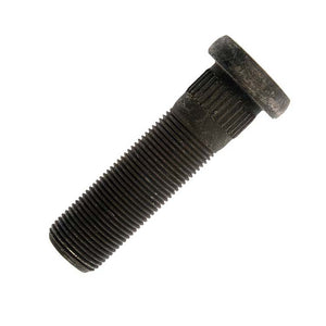 5 Medium Duty Wheel Lug Stud (Dorman #610-525)