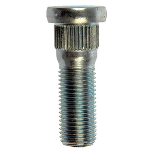 10 Wheel Lug Stud (Dorman #610-528) for 98-15 Lexus, 98-15 Toyota