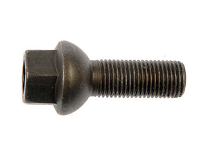 10 Wheel Lug Stud (Dorman #610-535) for Volkswagen EuroVan