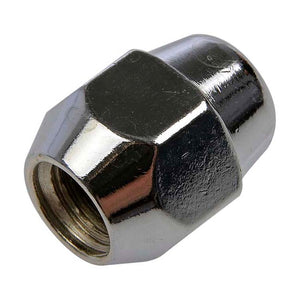 10 Wheel Lug Nut (Dorman #611-141)