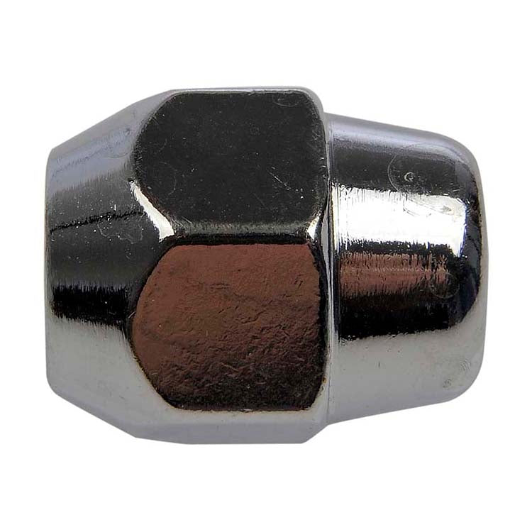 10 Wheel Lug Nut (Dorman #611-141)