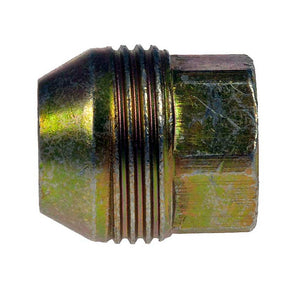 10 Wheel Lug Nut (Dorman #611-161)