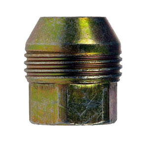 10 Wheel Lug Nut (Dorman #611-161)