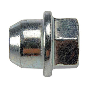 10 Wheel Lug Nut (Dorman #611-197)