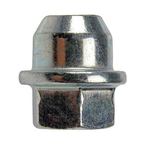 10 Wheel Lug Nut (Dorman #611-197)