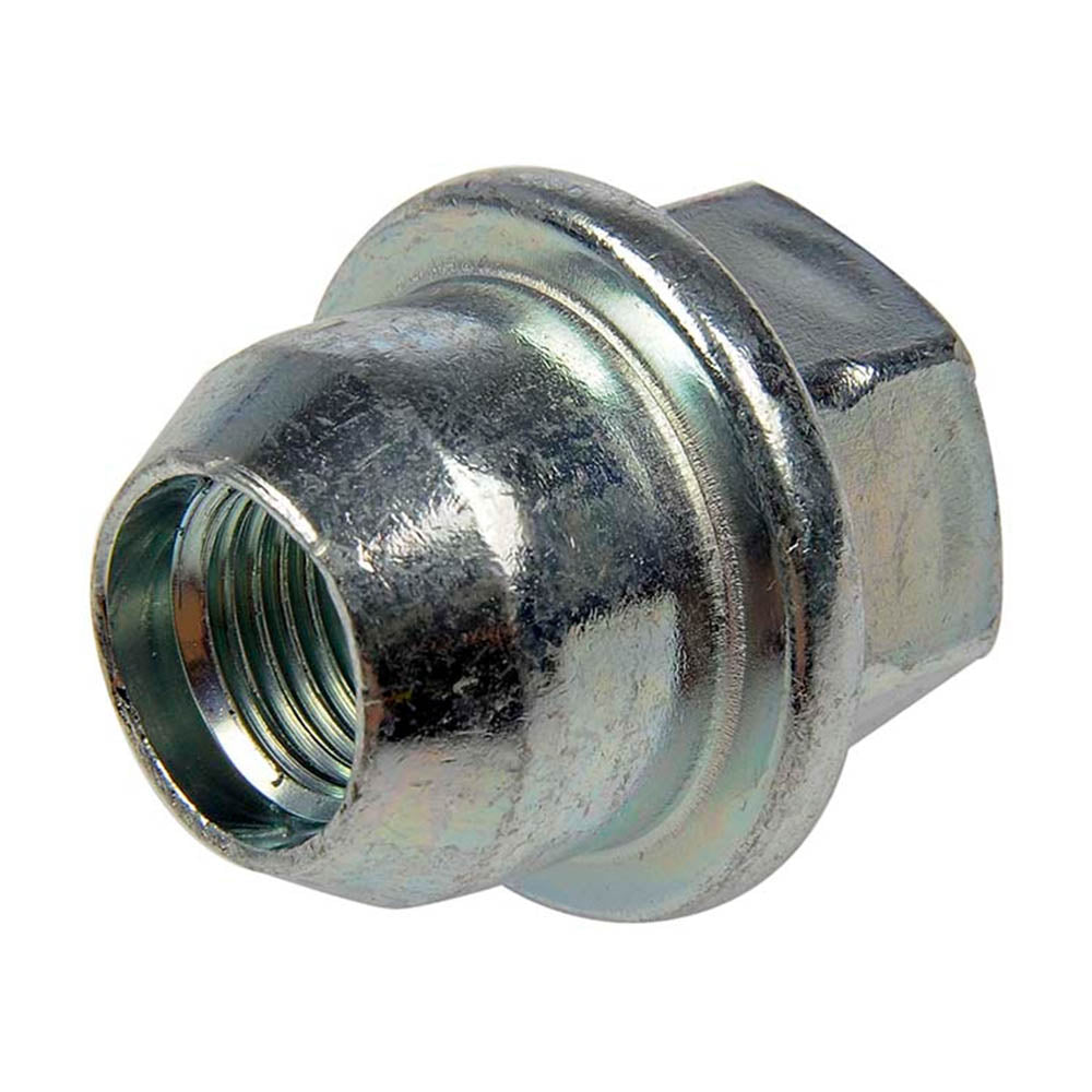 10 Wheel Lug Nut (Dorman #611-197)