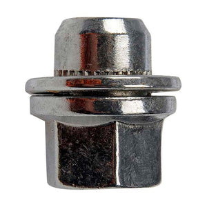 10 Wheel Lug Nut (Dorman #611-203)