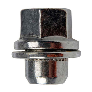 10 Wheel Lug Nut (Dorman #611-203)