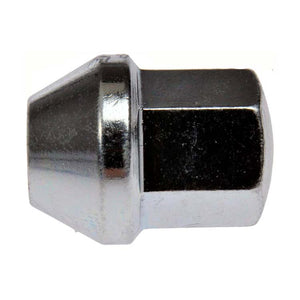 10-Wheel Lug Nut (Dorman #611-204)