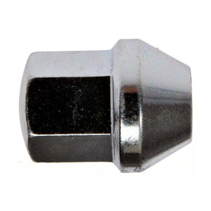 10-Wheel Lug Nut (Dorman #611-204)