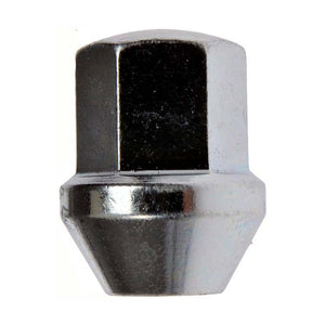 10-Wheel Lug Nut (Dorman #611-204)