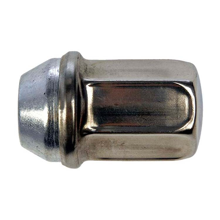 10 Wheel Lug Nut (Dorman #611-236)