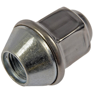 10 Wheel Lug Nut (Dorman #611-292) for '04-'10 Mercury, '05-'14 Ford