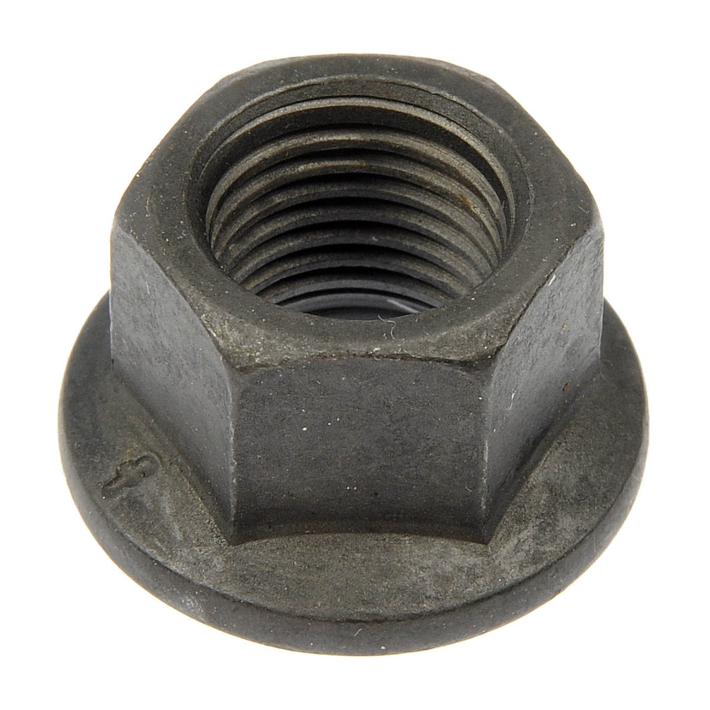 10 Wheel Lug Nut (Dorman 611-295) for '03-'06 Dodge Sprinter 2500, 3500