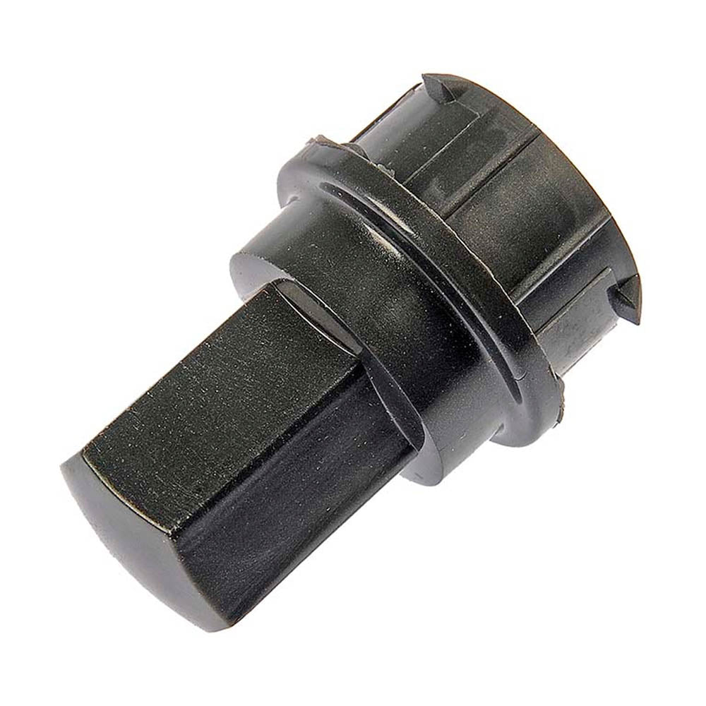 5 Wheel Nut Covers (Dorman #611-629) for 98-02 Intrigue, 98-04 Silhouette