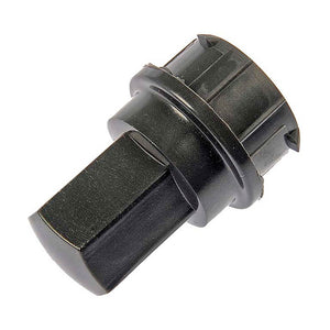 5 Wheel Nut Covers (Dorman #611-629) for 98-02 Intrigue, 98-04 Silhouette