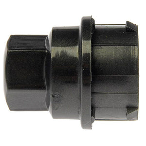 5 Wheel Nut Cover (Dorman #611-640)