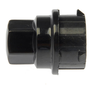 5 Wheel Nut Cover for 01-05 Pontiac Grand AM, 06-08 Chevy Impala Dorman 611-641