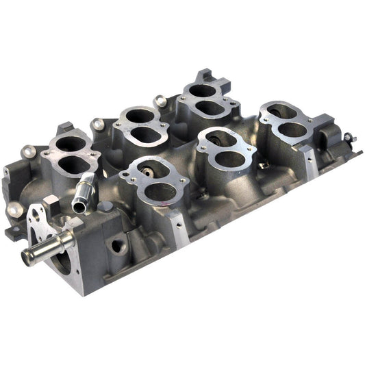 Lower Intake Manifold Dorman 615-270 For 97-04 E150 E250 F150 4.2