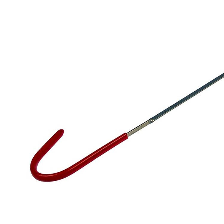 26" Universal Oil Dipstick - Dorman# 65116