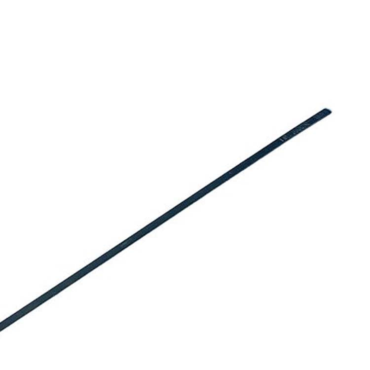 26" Universal Oil Dipstick - Dorman# 65116