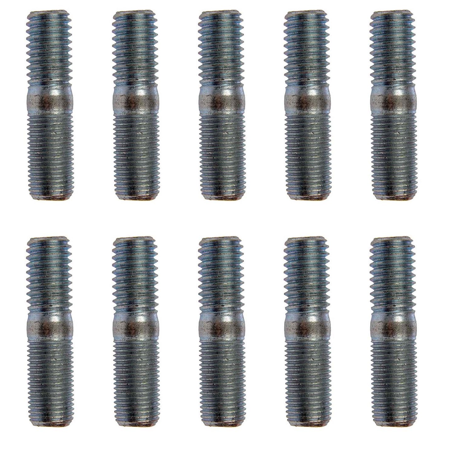Stud (Dorman #675-056)