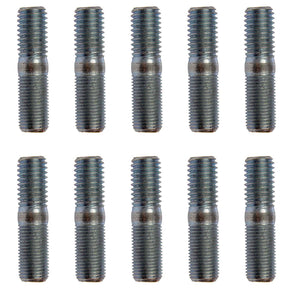 Stud (Dorman #675-056)