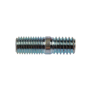 Double Ended Stud - 5/16-18 x 3/8 In. and 5/16-24 x 1/2 In. - Dorman# 675-090