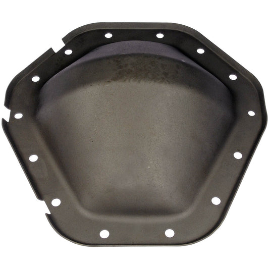 Differential Cover Dorman 697-703 for Yukon, Silverado, Avalanche, Express